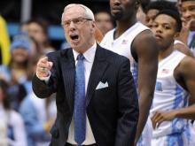 Brice Johnson scored 27 points in North Carolina's (17-2, 6-0 ACC) 83-68 winnings against Wake Forest (10-8, 1-5 ACC) since the Tar Heels won their particular tenth right online game.