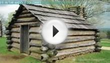 The 13 Colonies: Life in Early America
