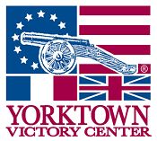 Yorktown success Center